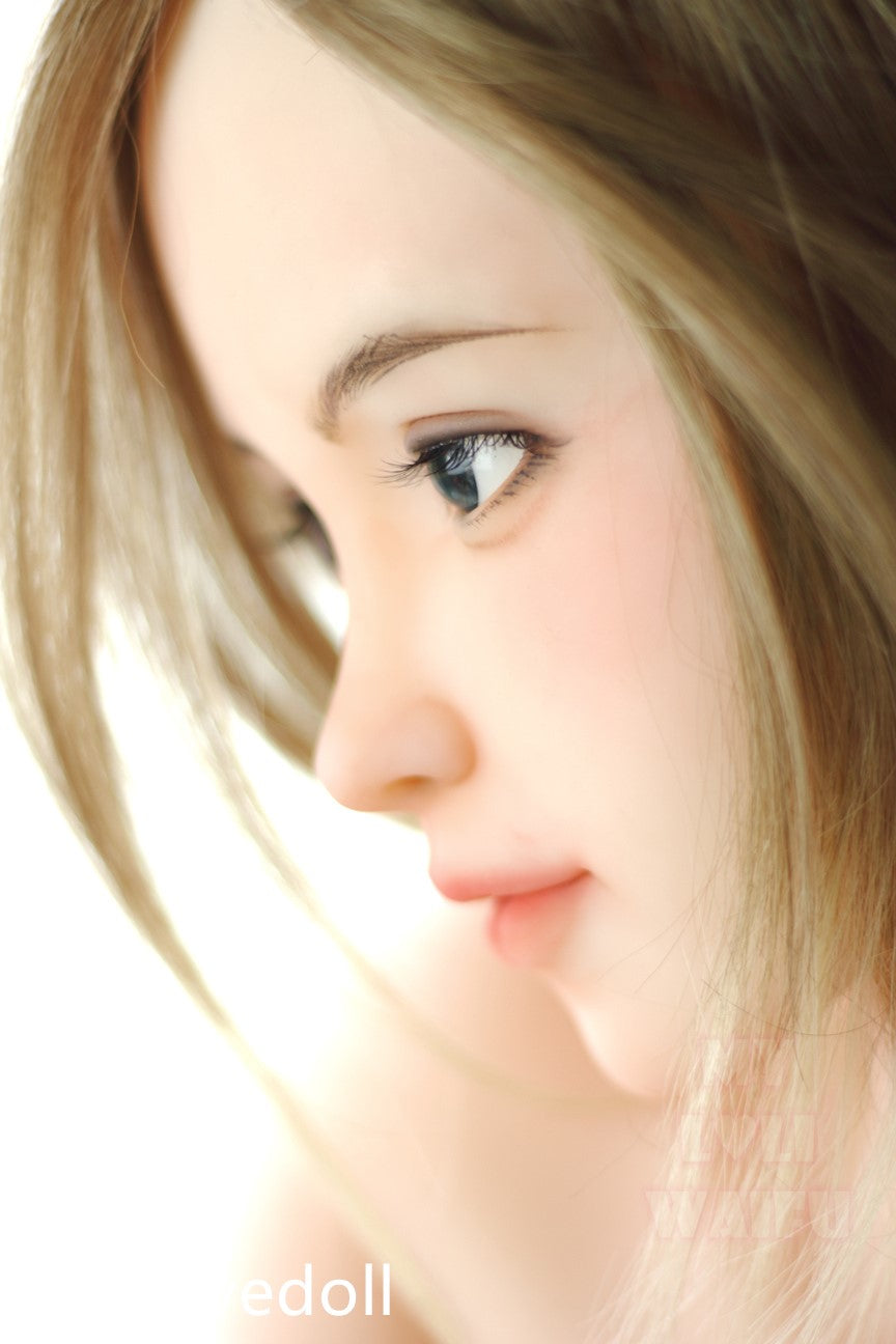 Arisa sexpuppe (My Loli Waifu 145cm B-cup #8 TPE)