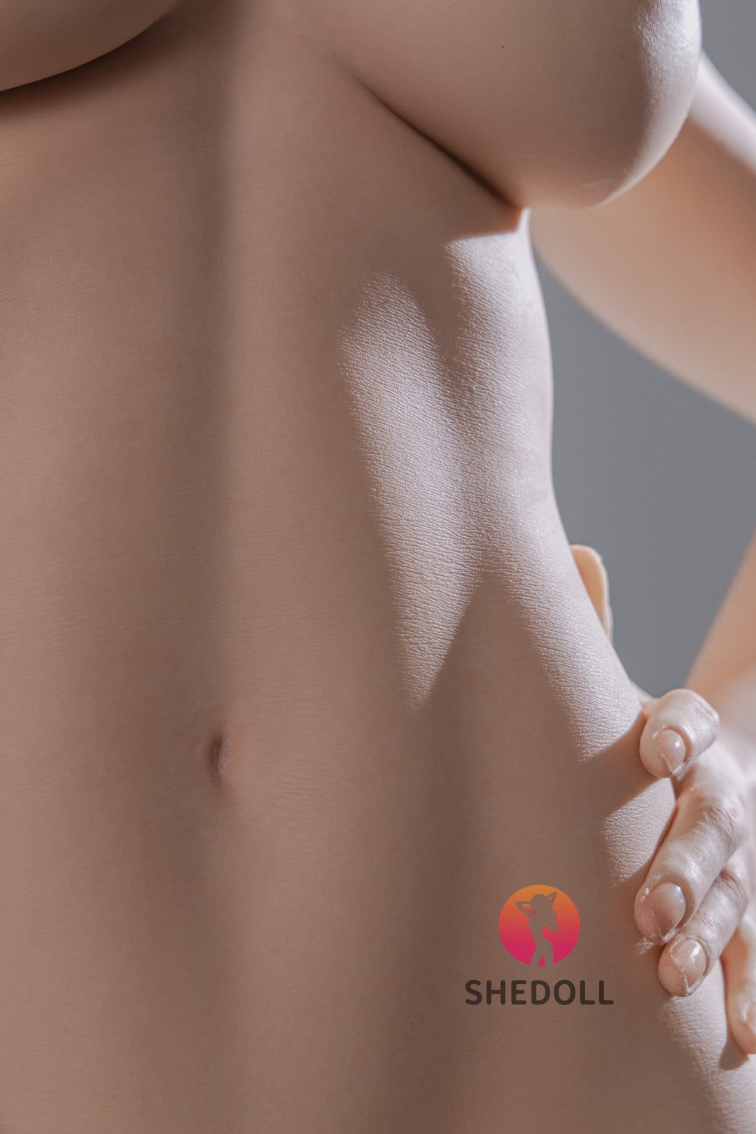 Starley sexpuppe (SHEDOLL 167cm D-cup #SH194 2.0 Silikon)