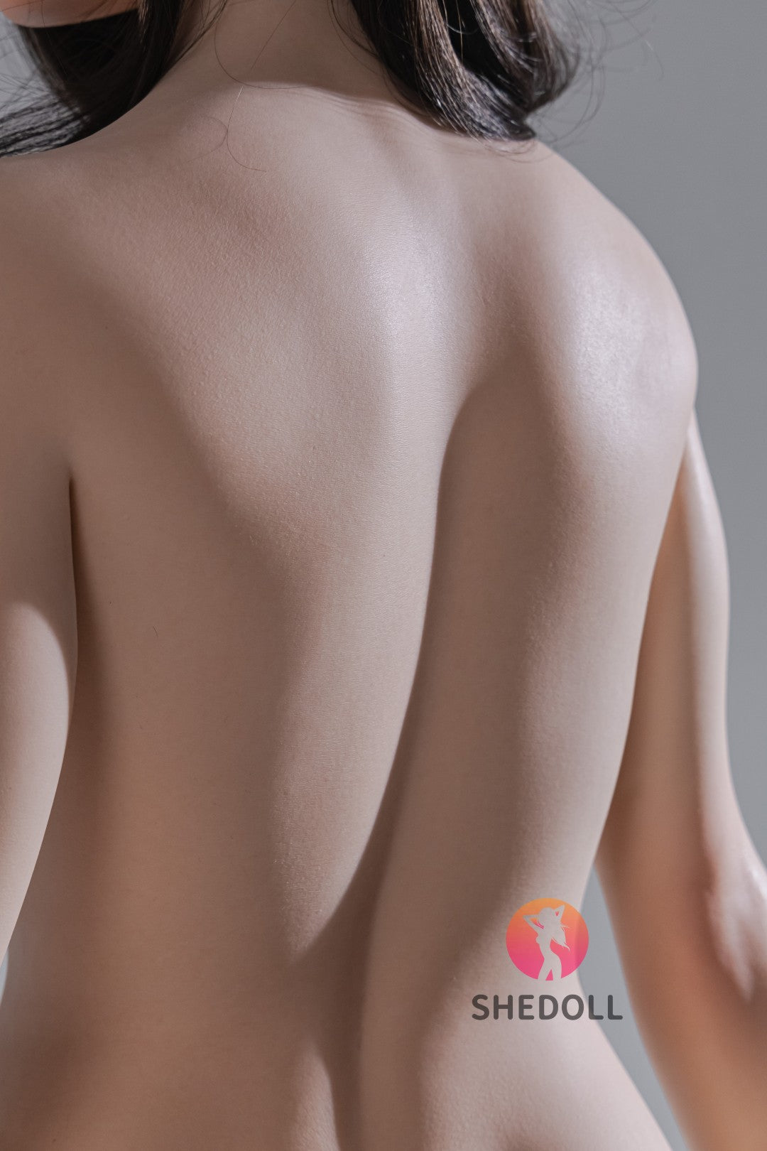 Starley sexpuppe (SHEDOLL 167cm D-cup #SH194 2.0 Silikon)