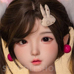 Extra kop (Shedoll Origineel)