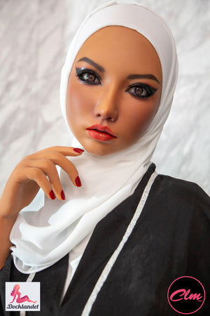 Fukada sexpuppe (Climax Doll Pro 160 cm f-cup TPE+Silikon) EXPRESS
