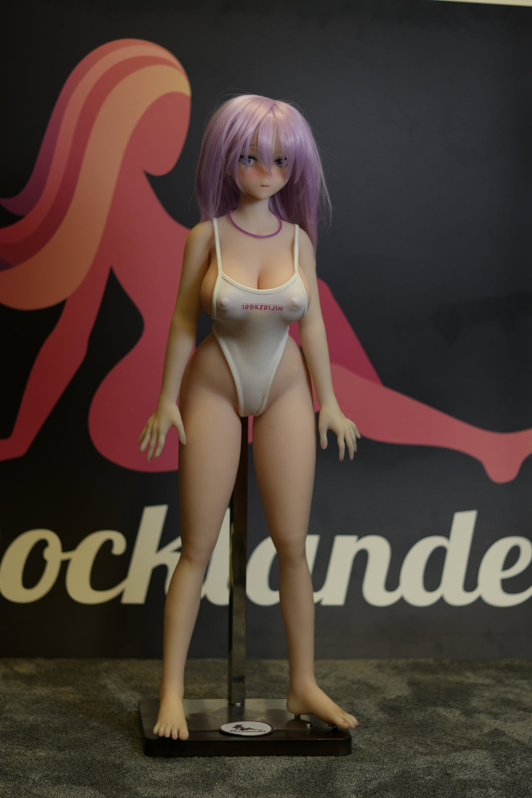 Akane sexpuppe (Irokebijin 90cm F-cup TPE weiß) EXPRESS