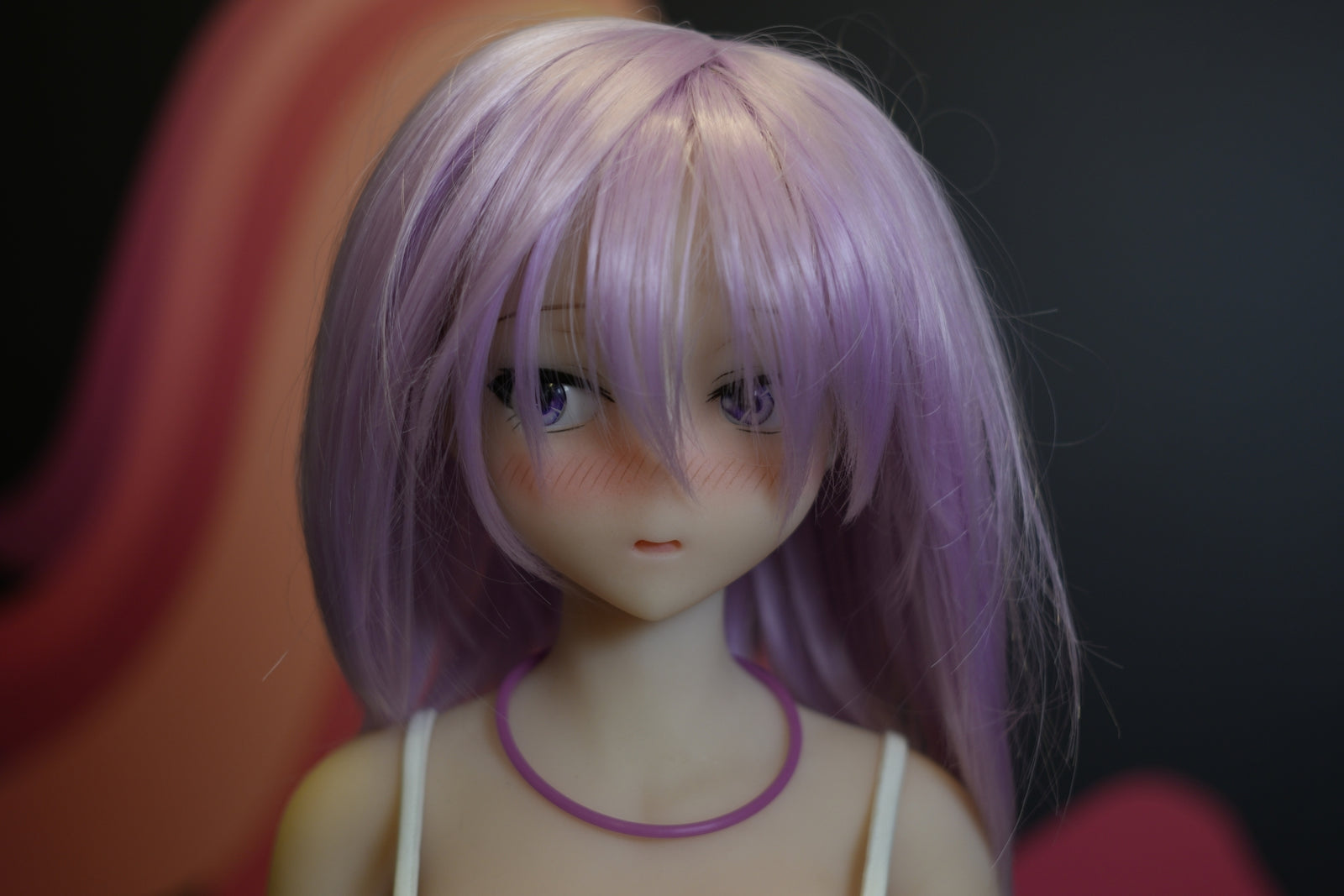 Akane sexpuppe (Irokebijin 90cm F-cup TPE weiß) EXPRESS