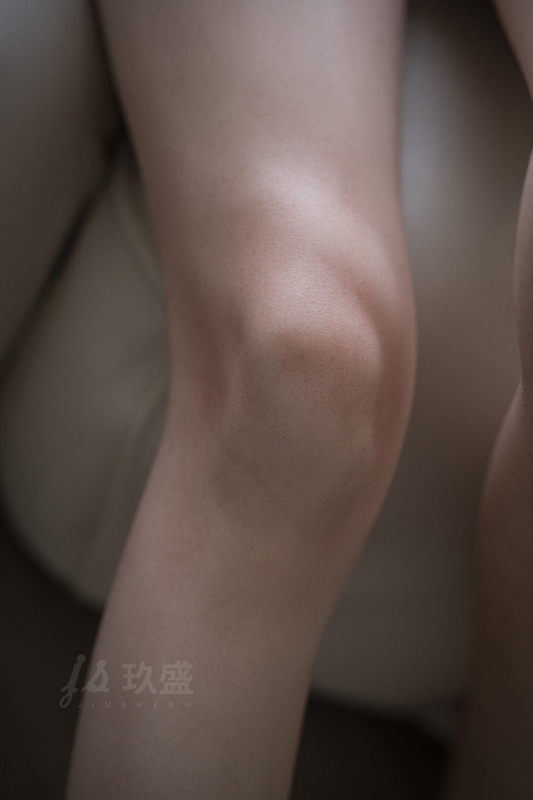 Aki poupée sexuelle (Jiusheng 160 cm E-Cup #62 Silicone)