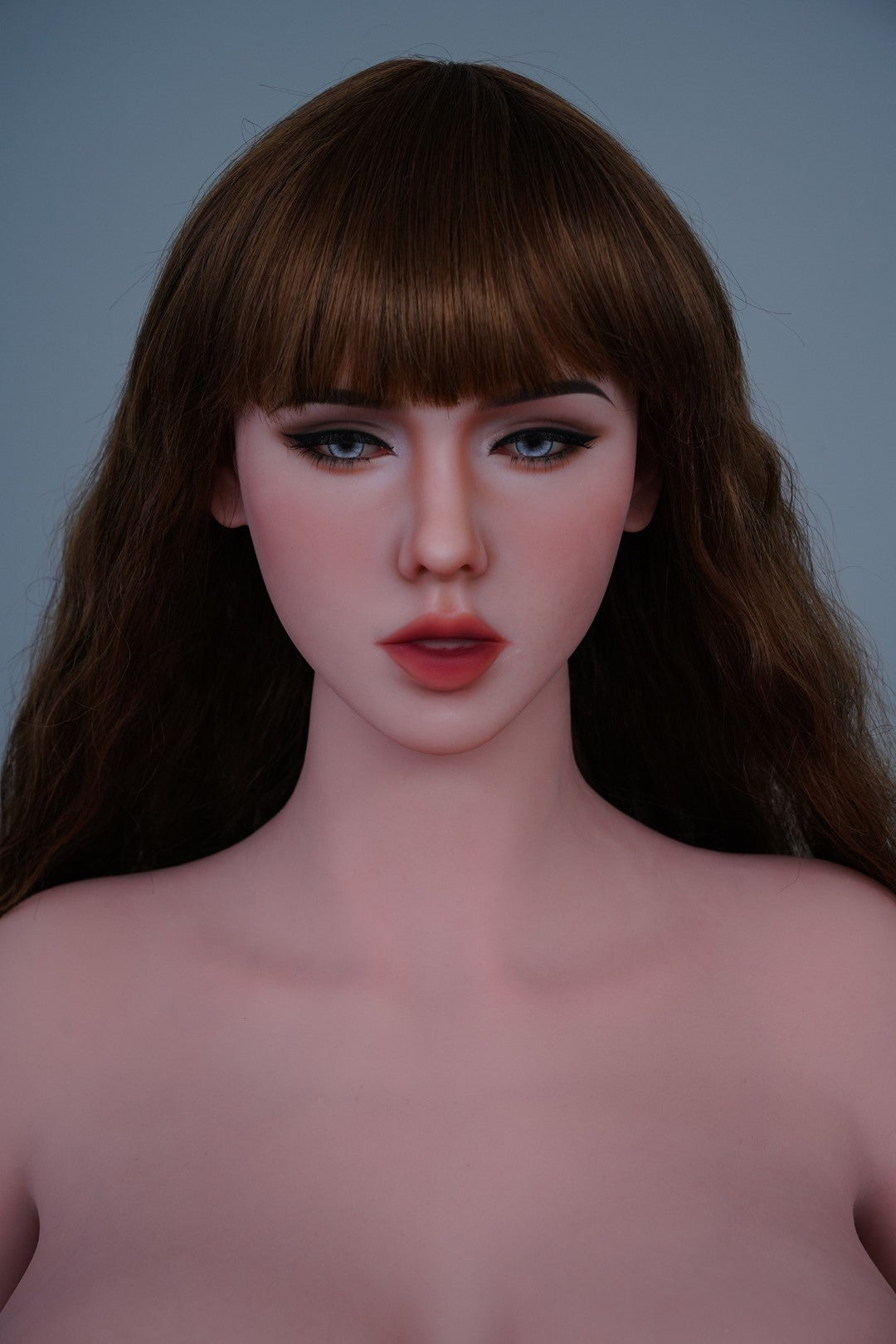 Soße sexpuppe (WM-Doll 163cm H-cup #198)