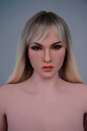 Joler poupée sexuelle (WM-Doll 172cm B-tasse # 159 TPE)