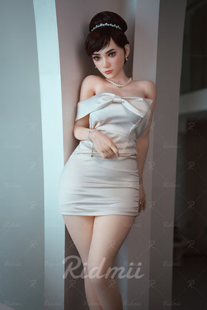 Orielle sexpuppe (Ridmii Doll 164 cm C-cup Tpe) EXPRESS