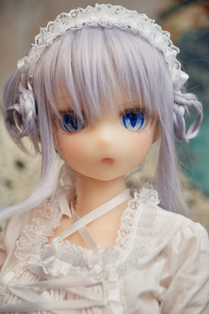 Hicharis (WM-Doll Mini 80cm f-kupa tpe) EXPRESS