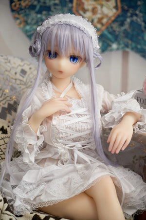 Hicharis (WM-Doll Mini 80cm f-kupa tpe) EXPRESS