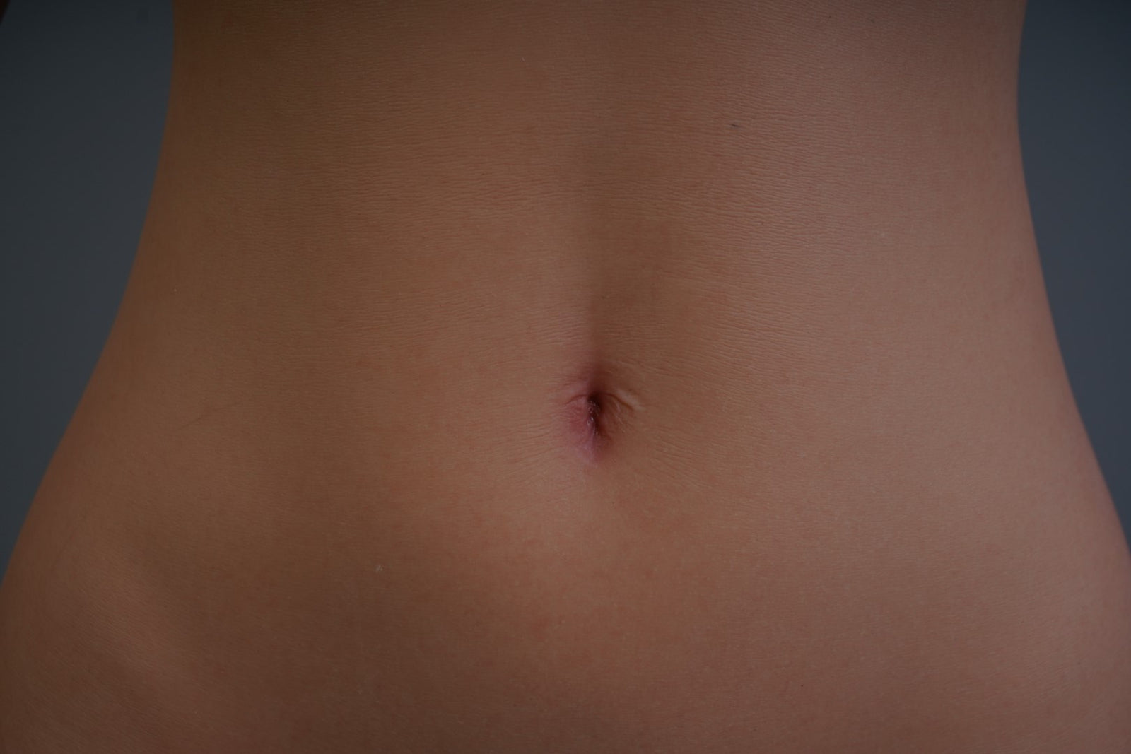 Oléna poupée sexuelle (Galatea Doll 162 cm (C-Cup #059 Silicone)