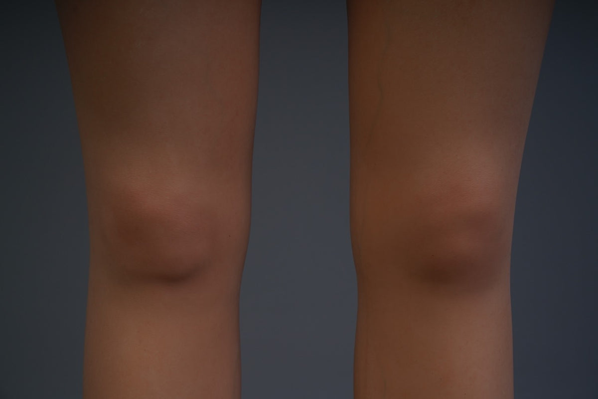 Alma sekspop (Galatea Doll 162 cm C-cup #050 siliconen)