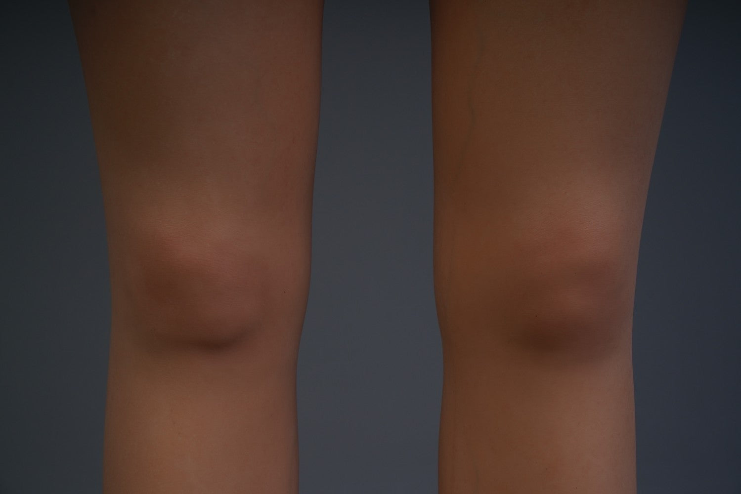 Alma sekspop (Galatea Doll 162 cm C-cup #050 siliconen)