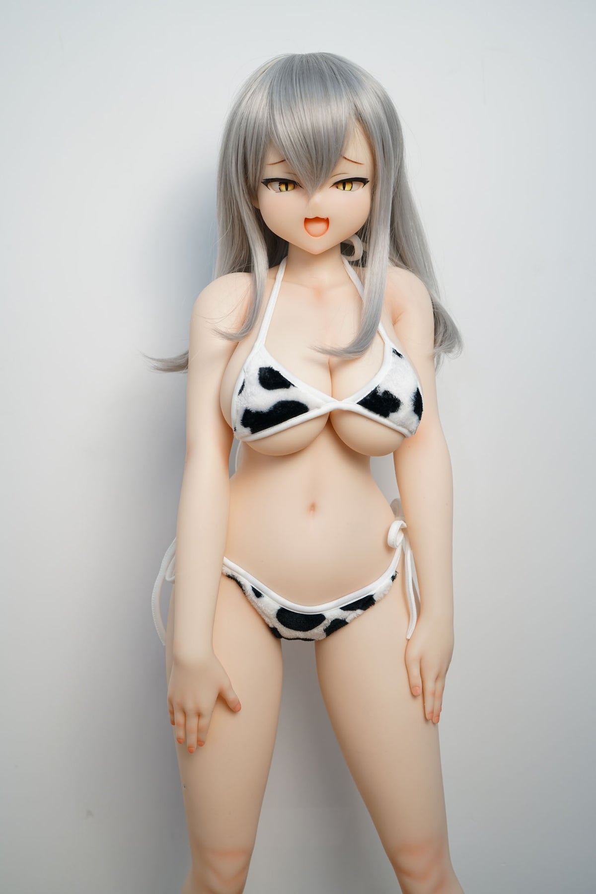 Akari sexpuppe (Irokebijin 90cm F-cup HSS-Silikon)
