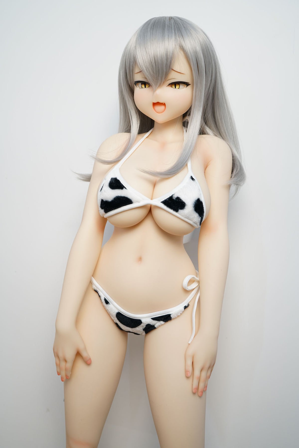 Akari sexpuppe (Irokebijin 90cm F-cup HSS-Silikon)