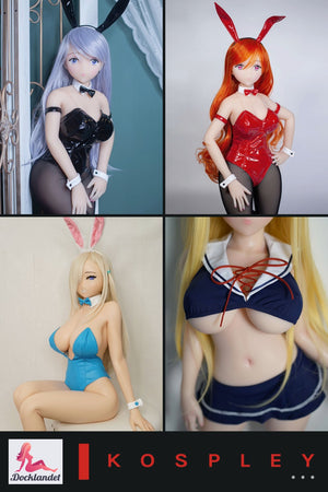 Cosplay-Mini-Size (Kospley -Kleidung)