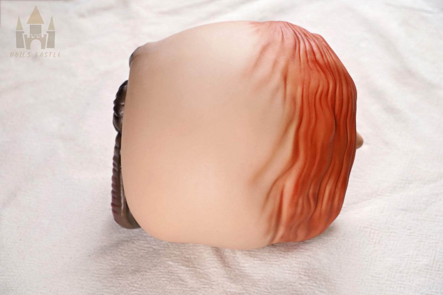 Roll Masturbator (Dolls Castle #H1 Pro Silicon)