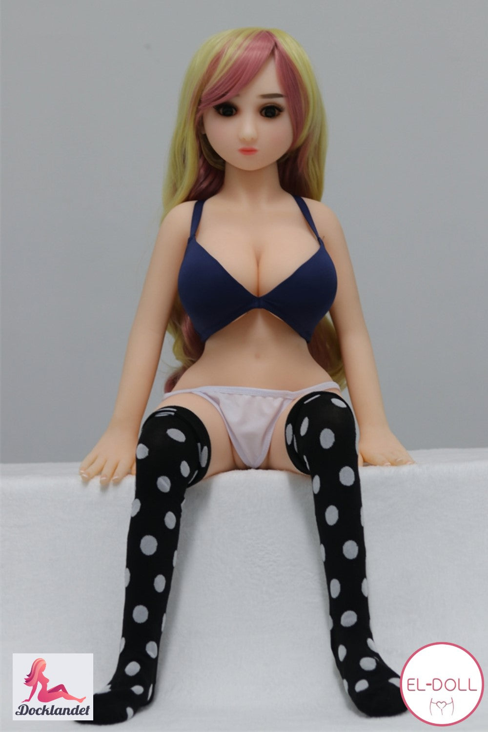 Alex sexpuppe (EL-Doll 100 cm G-cup Tpe) EXPRESS