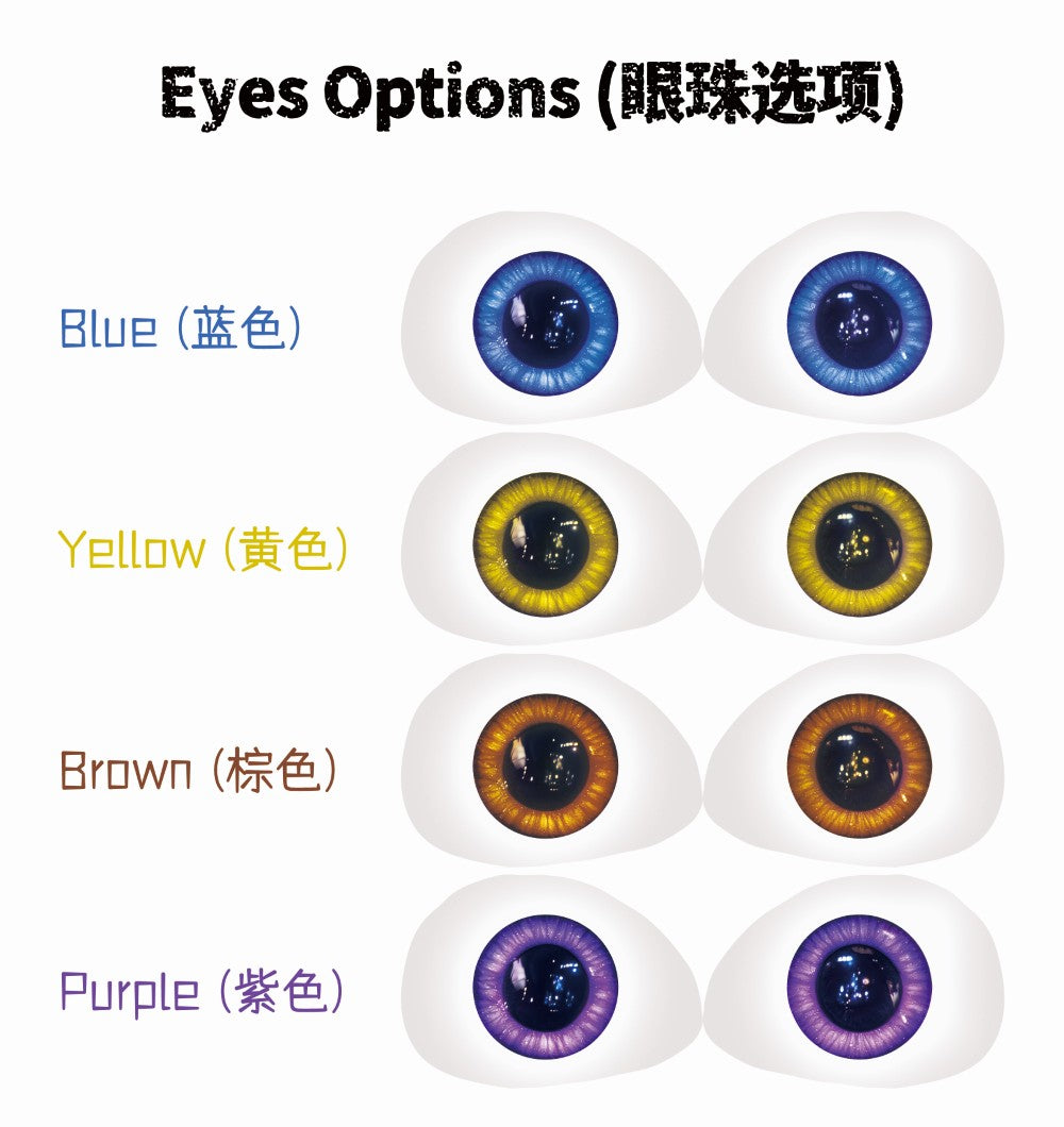 Rabbitie-sekspop (Dolls Castle 120 cm C-cup siliconen)