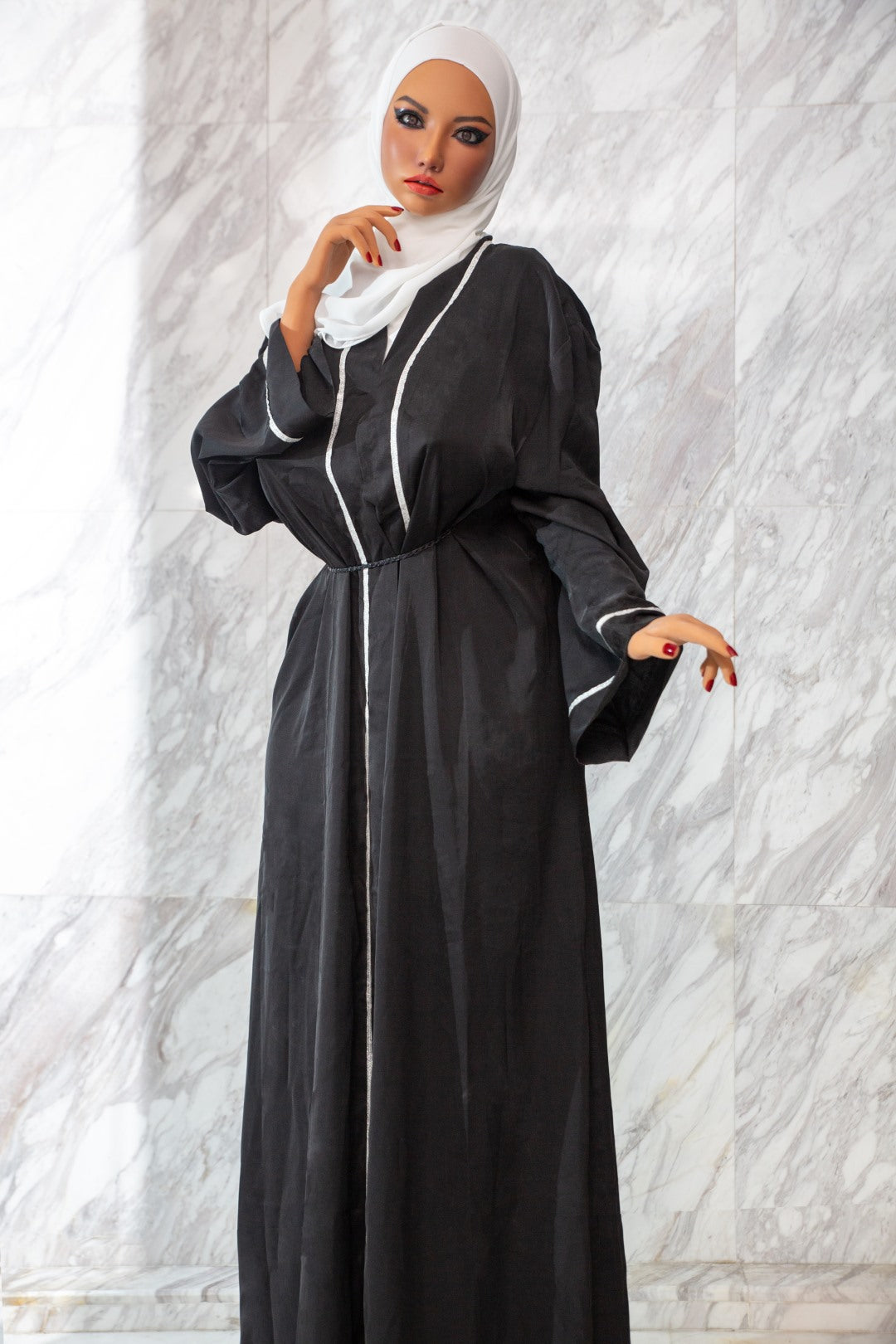 Fukada sexpuppe (Climax Doll Pro 160cm F-cup TPE+Silikon) EXPRESS