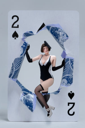 Sofia sex pop (Zelex 170 cm C-CUP GE122 Siliconen)