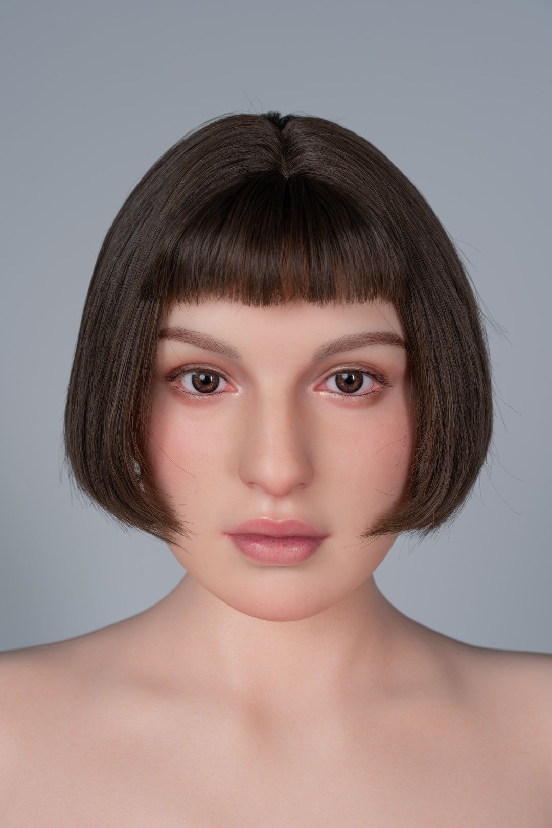Sofia sex pop (Zelex 170 cm C-CUP GE122 Siliconen)