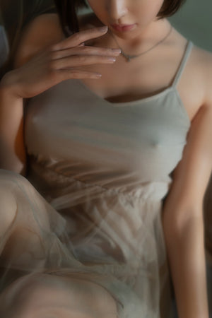 Lisa sexpuppe (Zelex 170 cm C-cup GE124-1 Silikon)