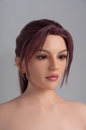 Yachthafen sexpuppe (Zelex 170 cm C-cup GE125-1 Silikon)