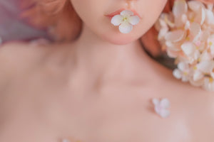 Irene Sex Doll (Zelex 170 cm C-CUP GE24-1 Siliconen)