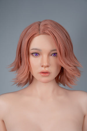 Irene Sex Doll (Zelex 170 cm C-CUP GE24-1 Siliconen)