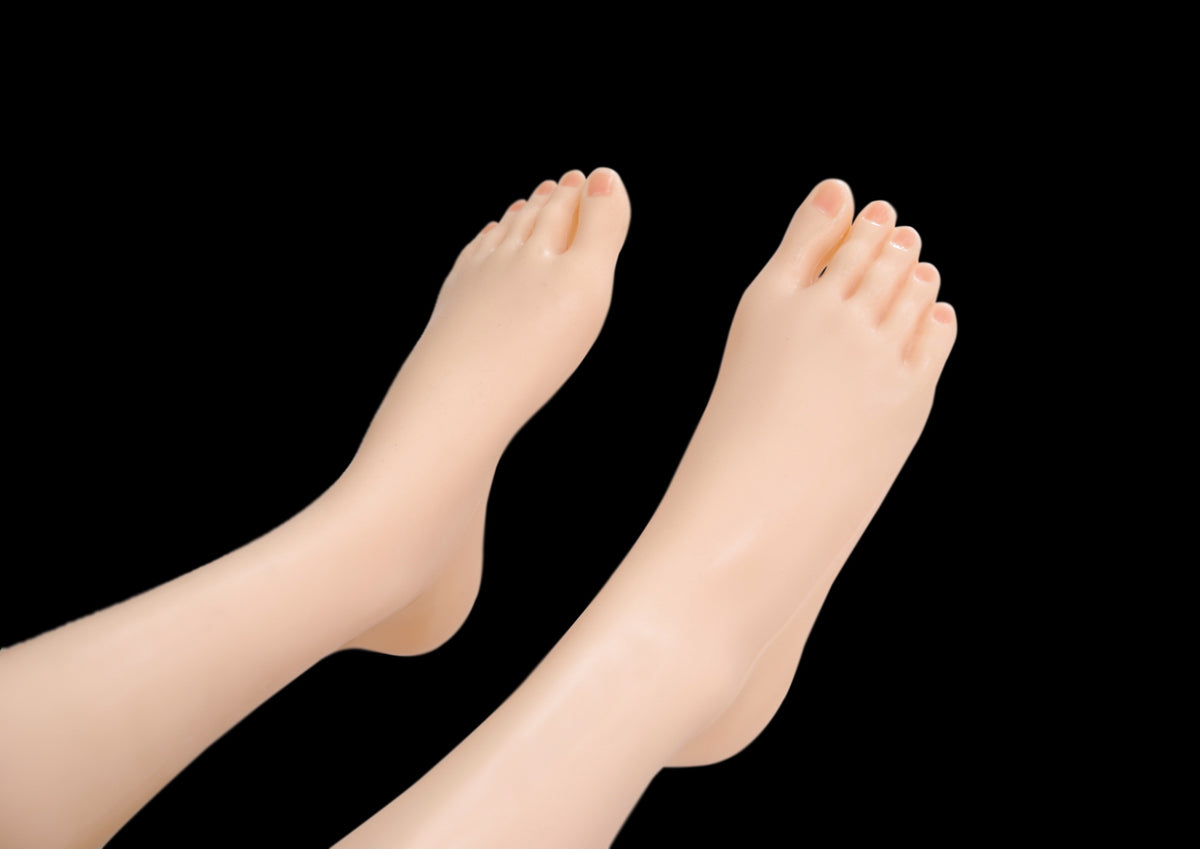 Akimoto Mami sexpuppe (Elsa Babe 165cm HC021 Silikon)