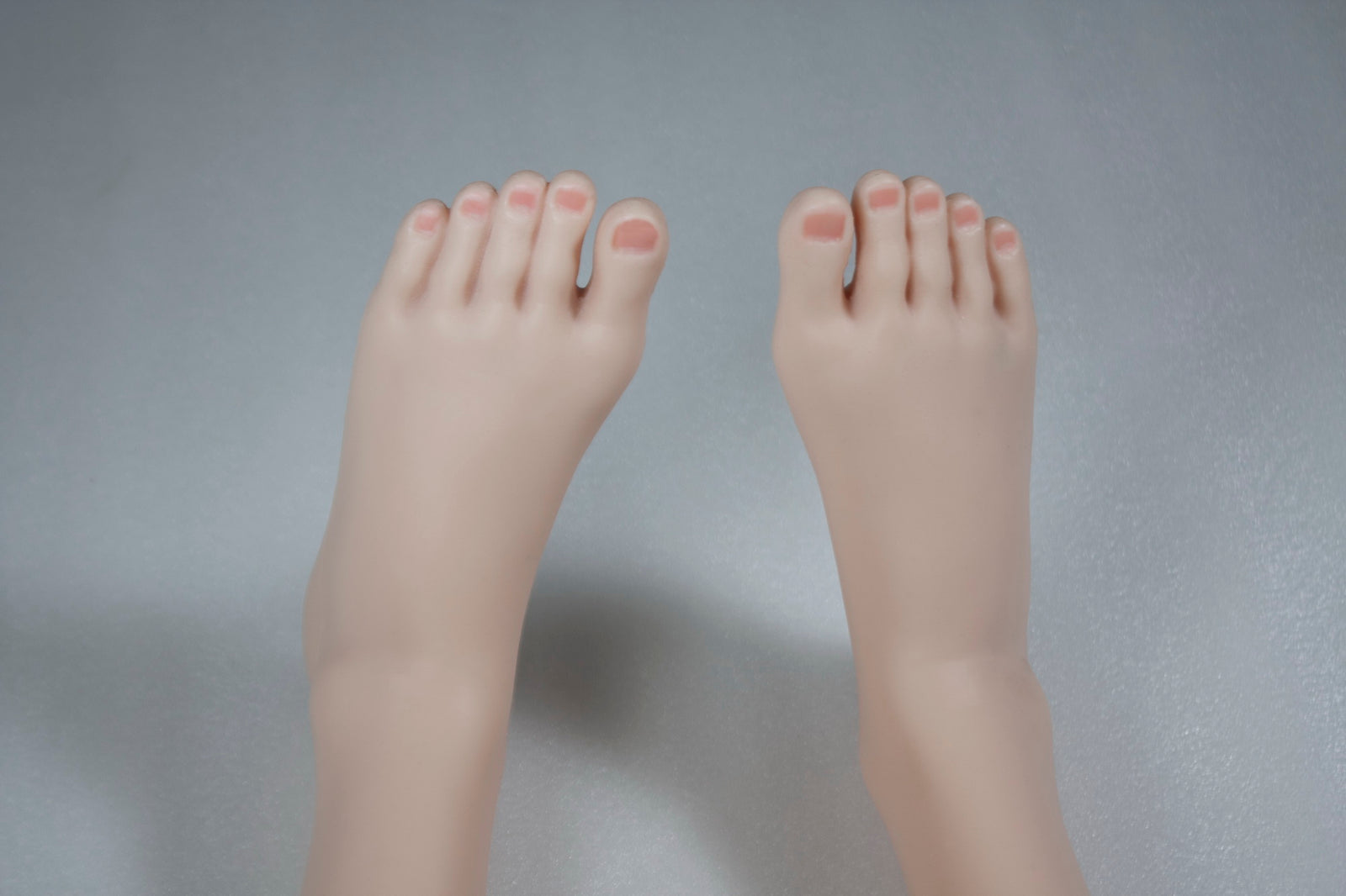 Kanno Ritsuko sexpuppe (Elsa Babe 165cm HC022 Silikon)