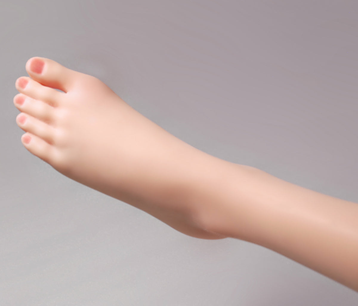 Yuki Kurosawa poupée sexuelle (Elsa Babe 165 cm (HC028 Silicone)