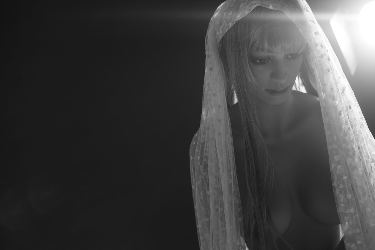 Ada sexpuppe (Climax Doll Classic 165cm G-cup TPE)