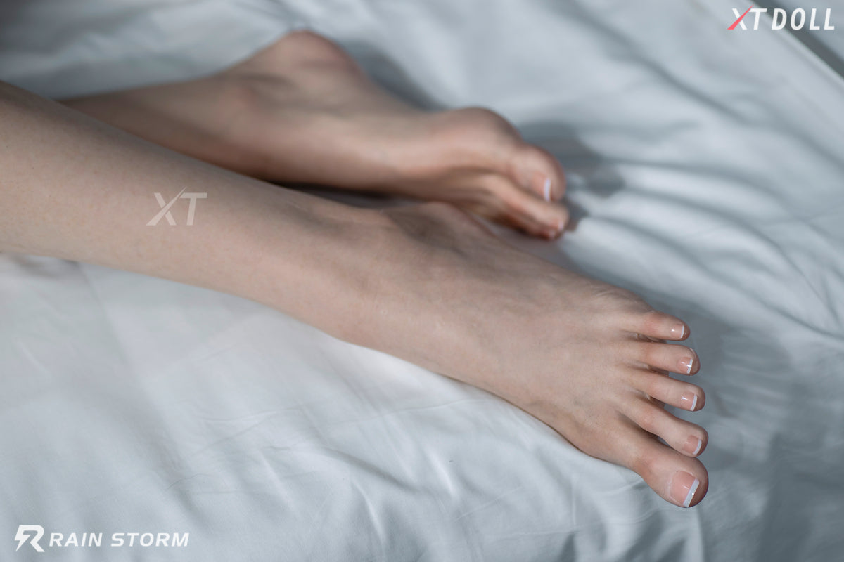 Lehrer Bing sexpuppe (XT Doll 163cm F-cup #XT-BY4 Silikon)