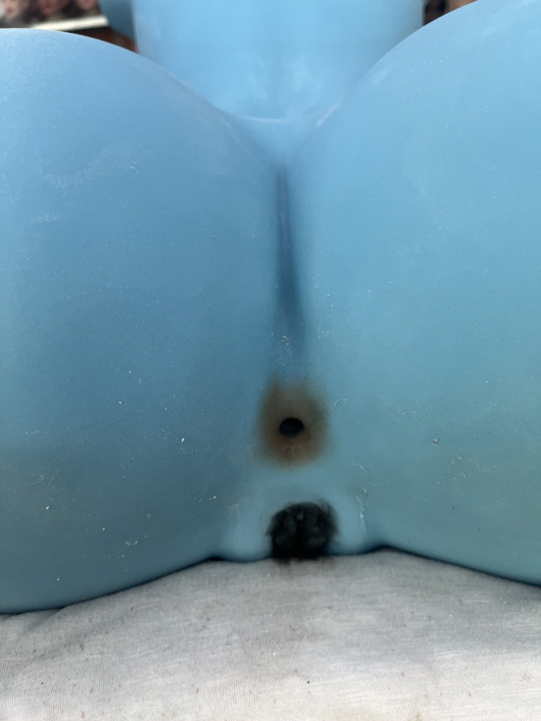 Torse de Tiffany poupée sexuelle (Dolls Castle Bonnet S 80 cm #K5 TPE) EXPRESS