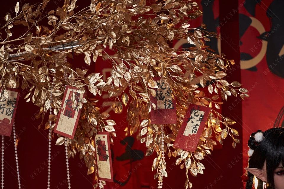 Calla sekspop (Bezlya Doll 163 cm E-cup 2.2CF siliconen)