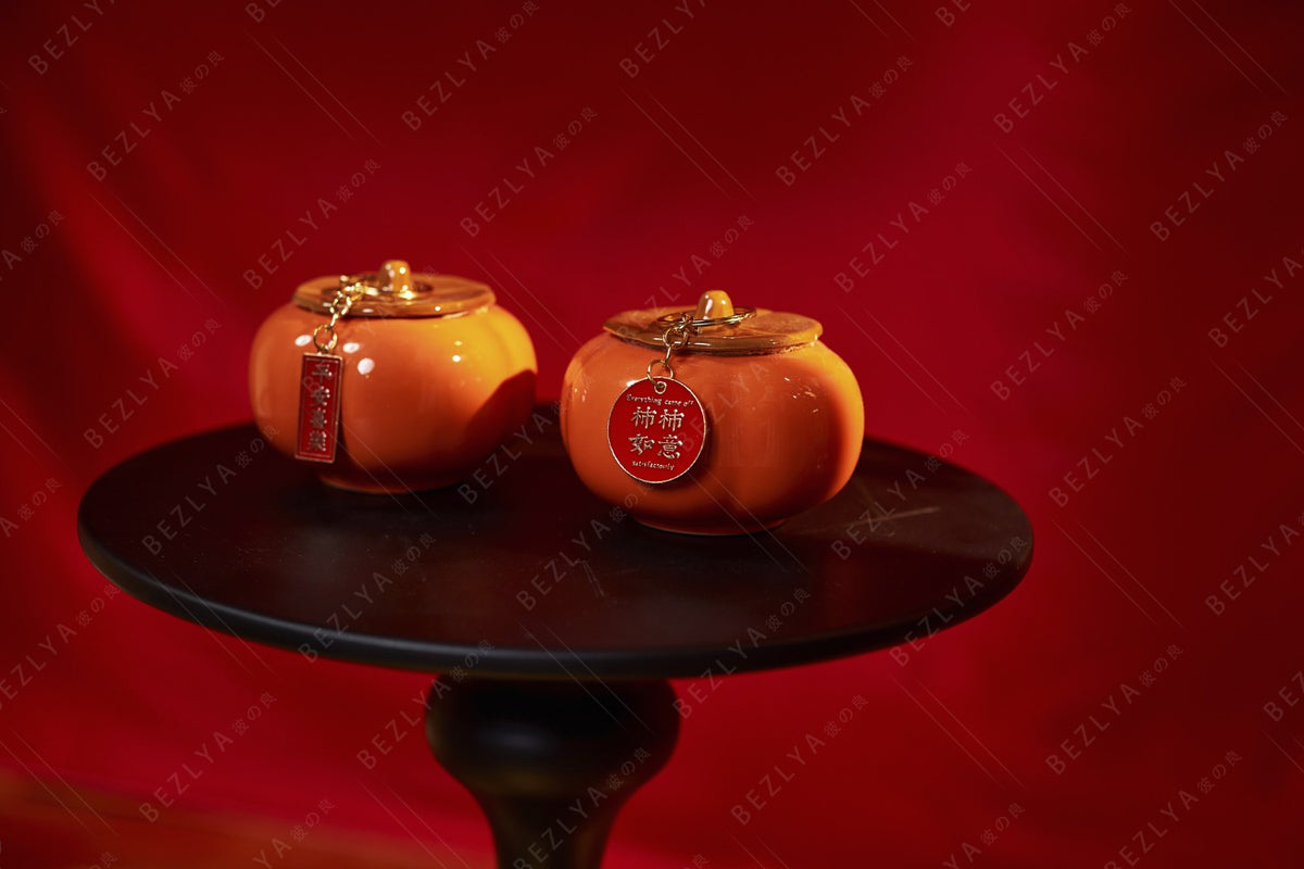 Calla sekspop (Bezlya Doll 163 cm E-cup 2.2CF siliconen)