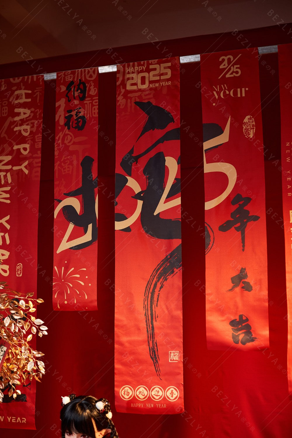 Calla sekspop (Bezlya Doll 163 cm E-cup 2.2CF siliconen)