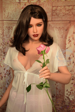 Kitty sex pop (SEDoll 163cm e-cup #069 tpe)