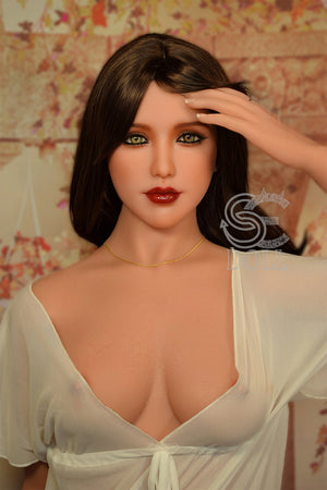 Kitty sex pop (SEDoll 163cm e-cup #069 tpe)