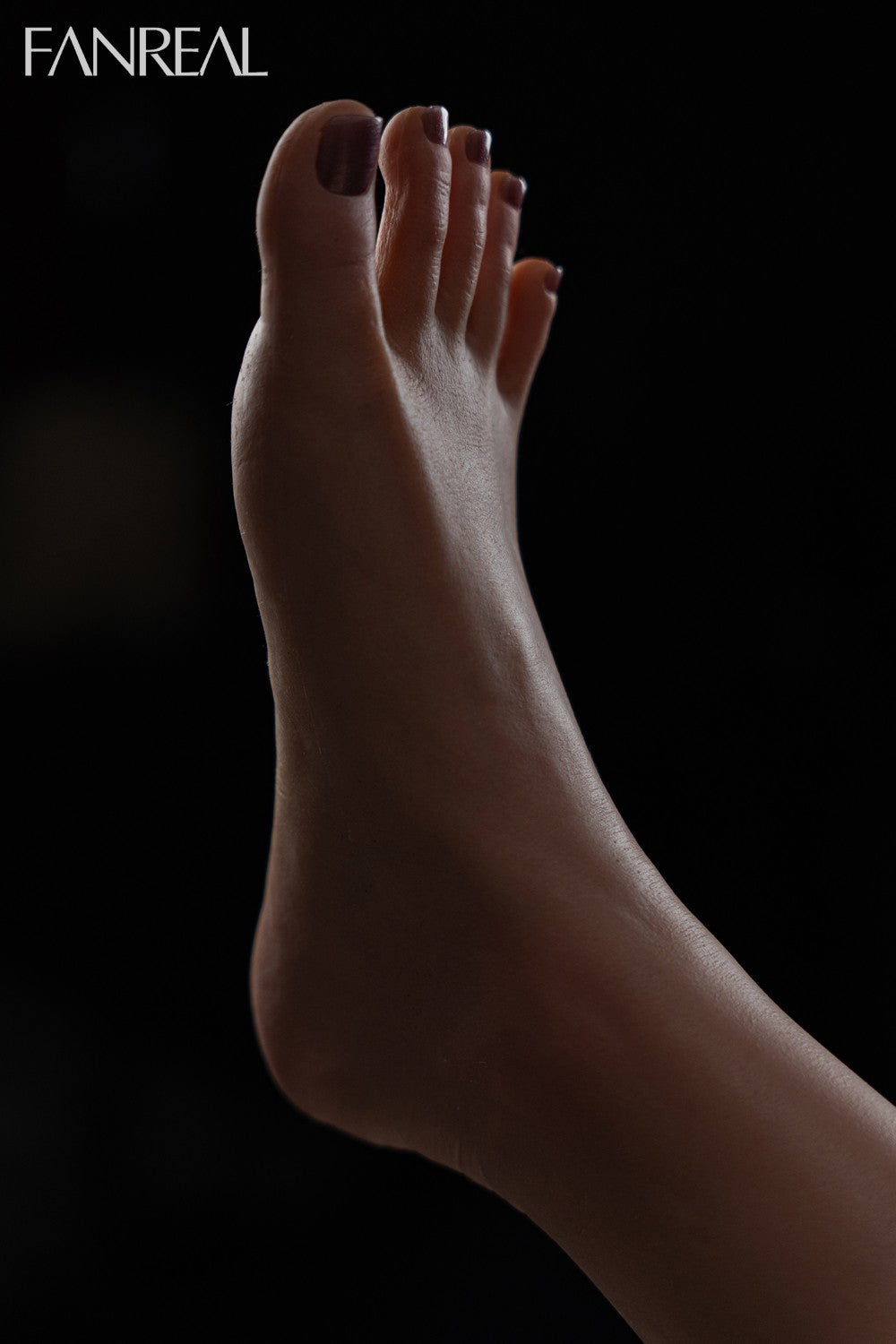 Maria sekspop (FanReal Doll 155 cm F-cup siliconen)