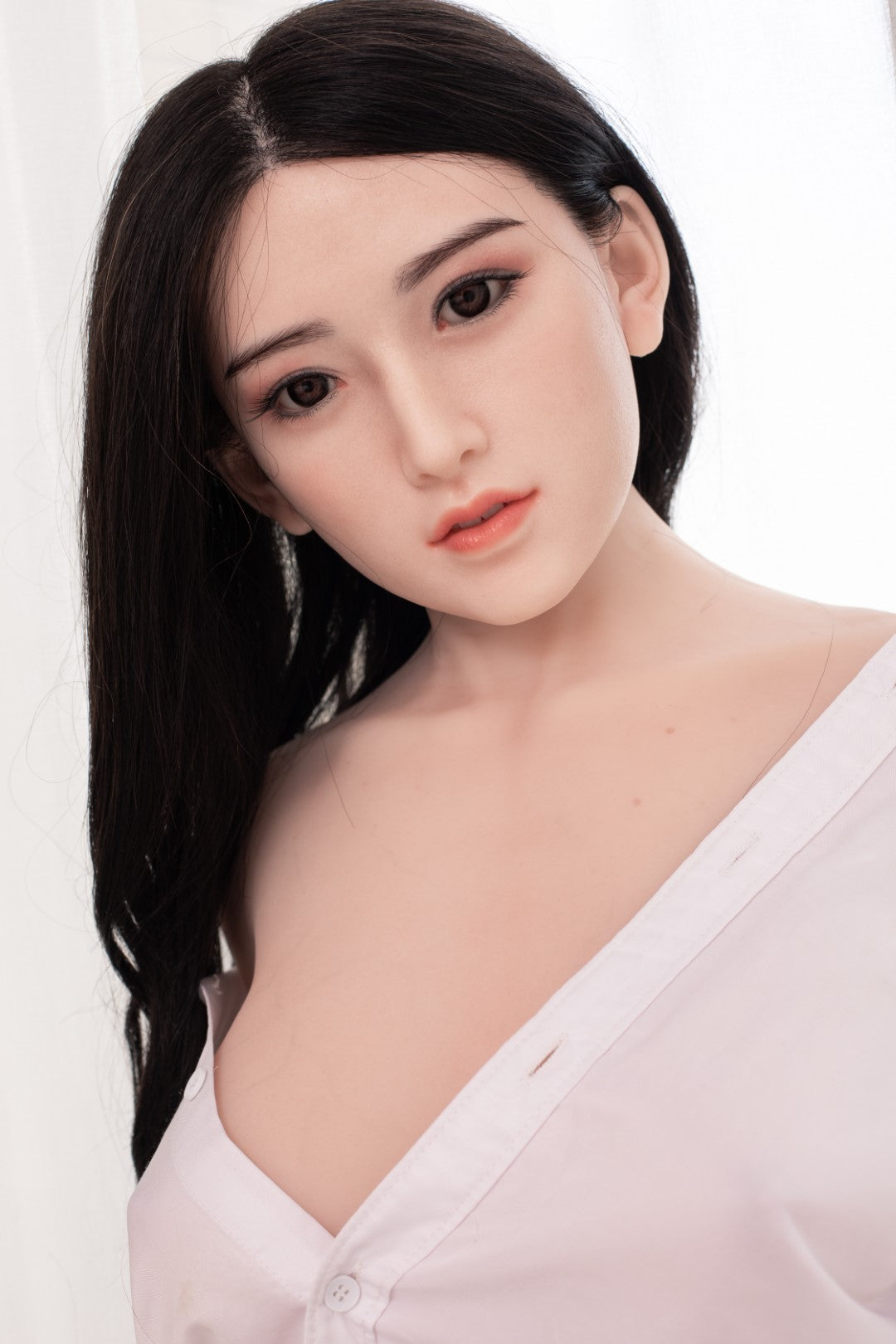 Liao sex pop (Starpery 171cm C-Cup TPE+Silicone)