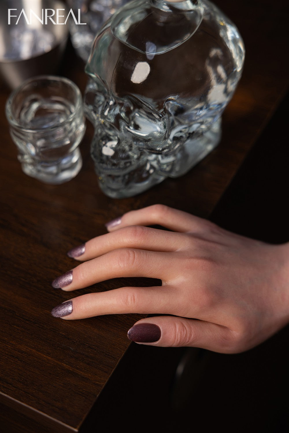 Kelly poupée sexuelle (FanReal Doll 168cm F bonnet Silicone)