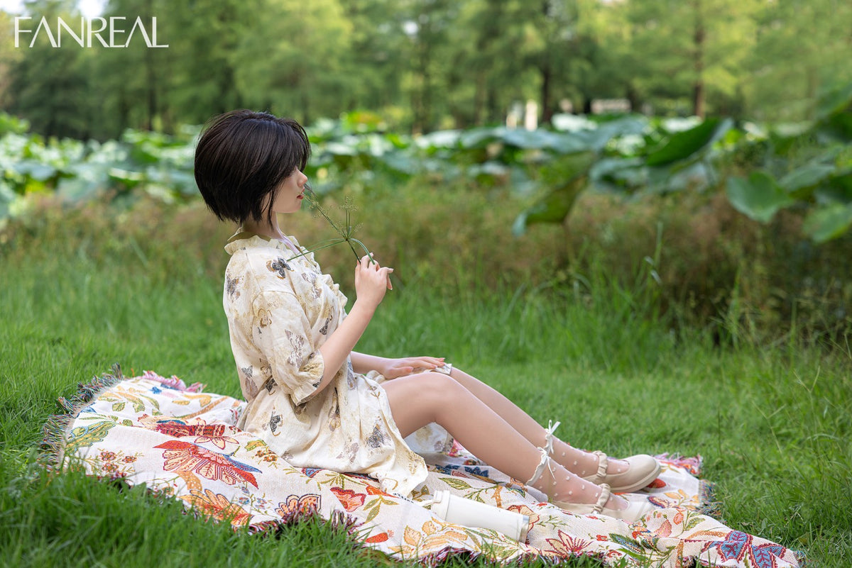 Molly sekspop (FanReal Doll 153 cm B-cup siliconen)