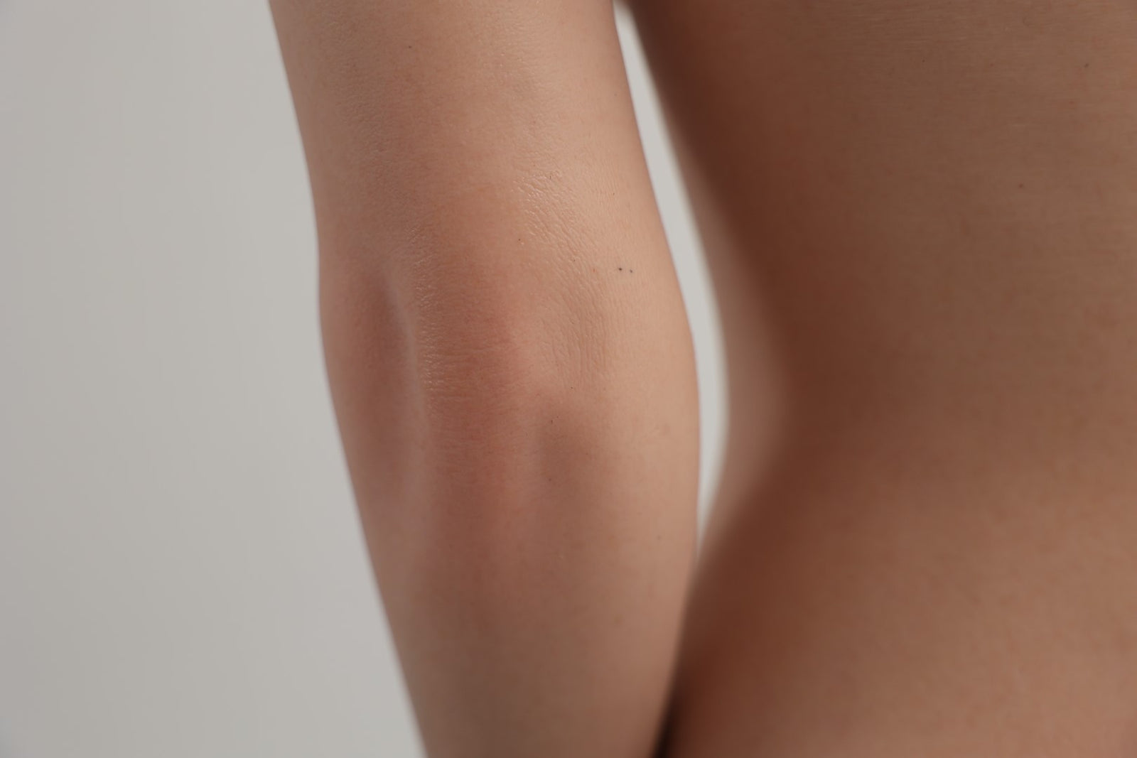 Metila-sekspop (Normon Doll 170 cm C-cup NM031 siliconen)