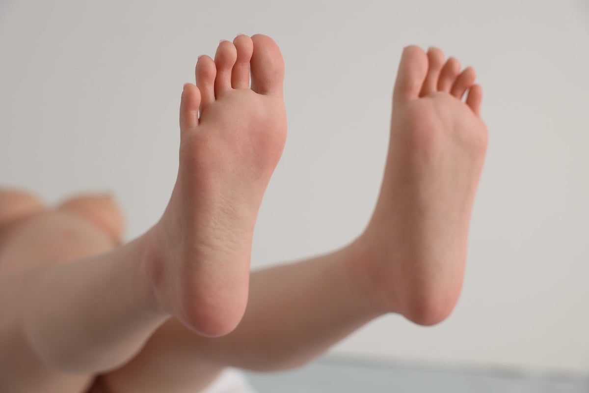 Maria sekspop (Normon Doll 170 cm C-cup NM033 siliconen)