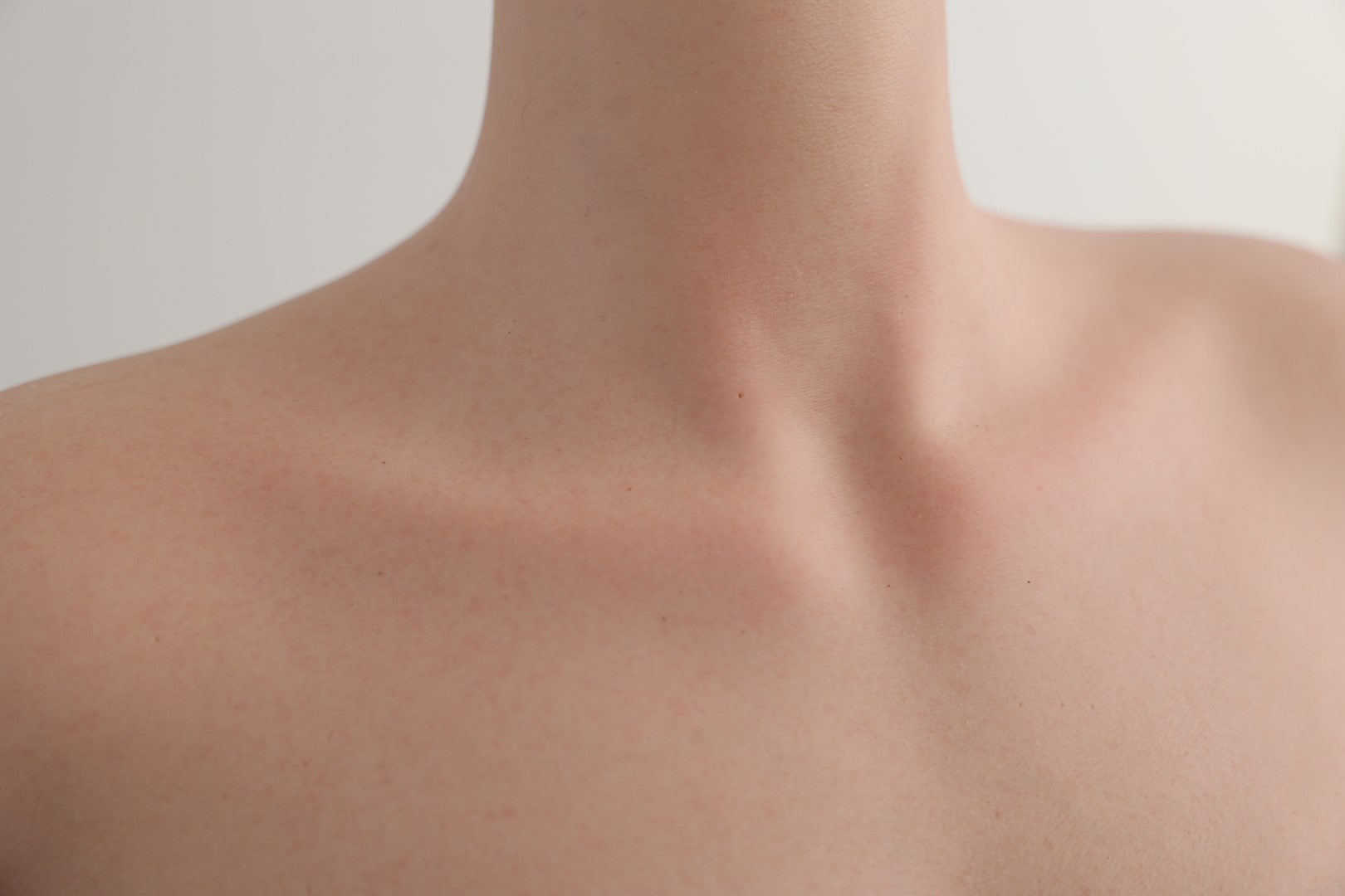 Métile poupée sexuelle (Normon Doll 170cm C-Cup NM031 Silicone)