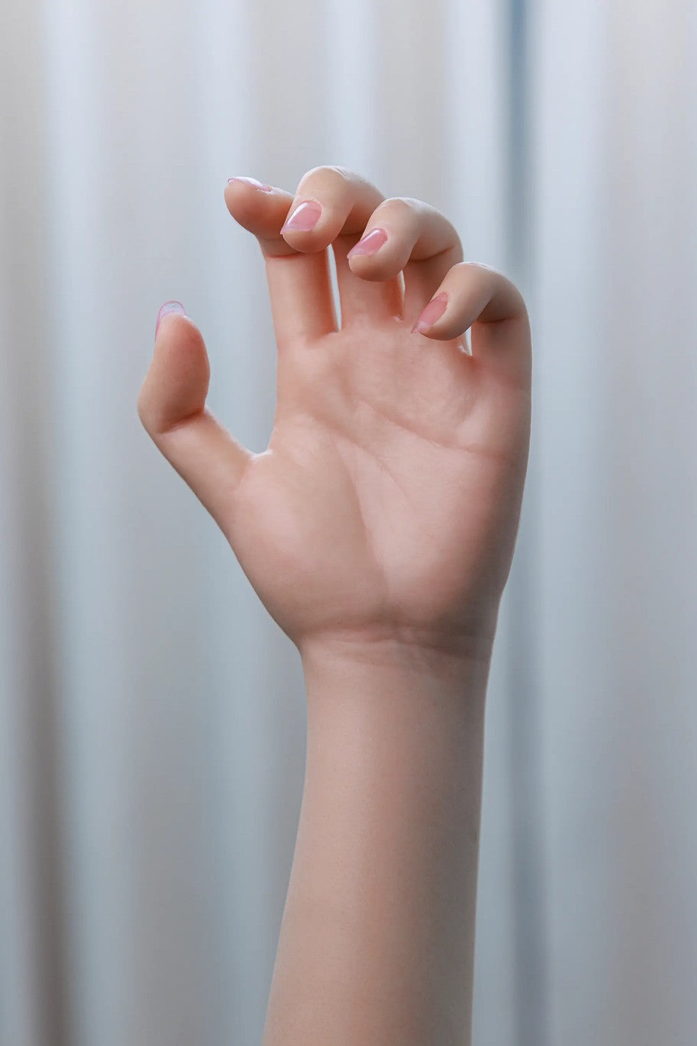 Lily Sex doll (Tayu Doll 160cm E-cup ZC-25# silicone)