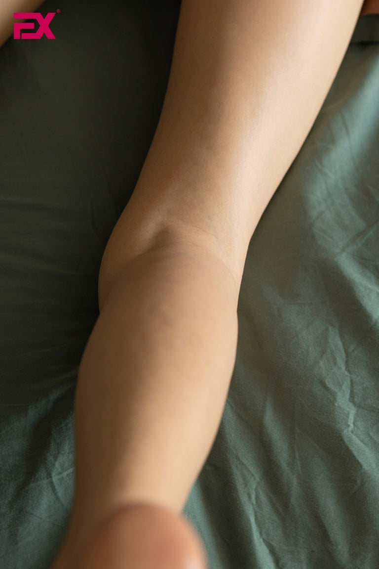 Kara poupée sexuelle (EXDoll 166cm G-Cup #Ukiyo-E Silicone)