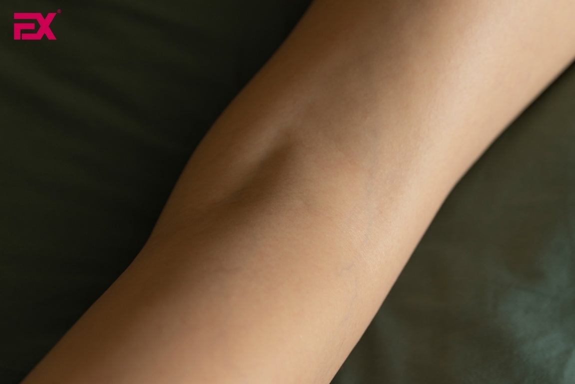 Kara poupée sexuelle (EXDoll 166cm G-Cup #Ukiyo-E Silicone)